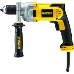 DeWALT DWD221