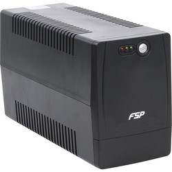 FSP DP 1000 IEC