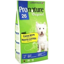 Pronature Adult Chicken Medium and Small Breed 16 kg