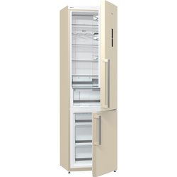 Gorenje NRK 6201 TC