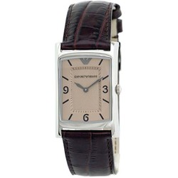 Armani AR0148