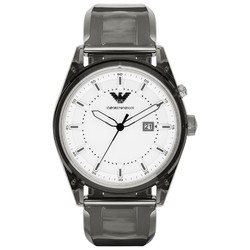 Armani AR1070