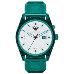Armani AR1071
