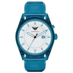 Armani AR1072