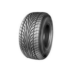 Infinity INF-05 225/50 R16 96W
