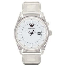 Armani AR1073