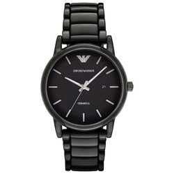 Armani AR1508