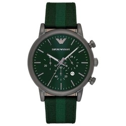 Armani AR1950
