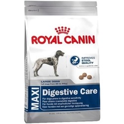 Royal Canin Maxi Digestive Care 15 kg