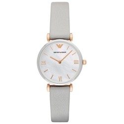 Armani AR1965