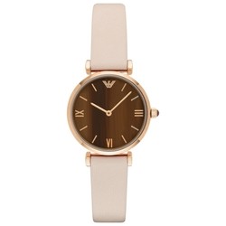 Armani AR1966