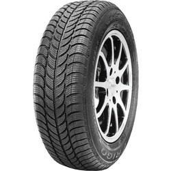 Debica Frigo 2 New 205/60 R15 91T