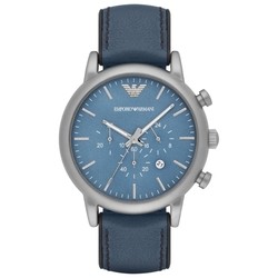 Armani AR1969