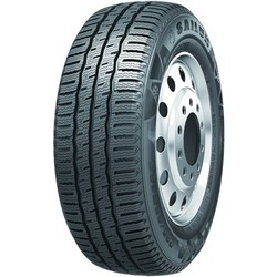 Sailun Endure WSL1 215/75 R16C 116R