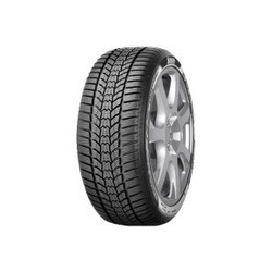 Sava Eskimo HP2 225/50 R17 98V