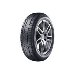 Sunny NW211 255/40 R19 100V