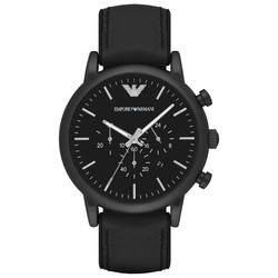 Armani AR1970