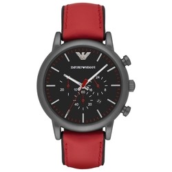 Armani AR1971