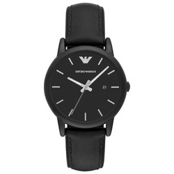 Armani AR1973