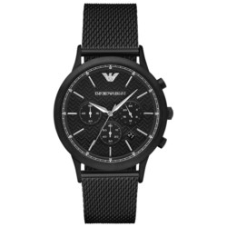 Armani AR2498