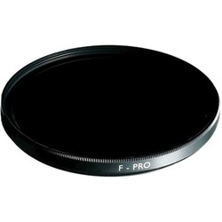 Schneider 093 Infrared F-Pro 695 MRC 55mm