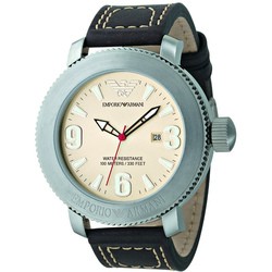 Armani AR5833