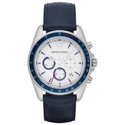 Armani AR6096