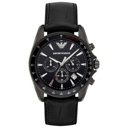 Armani AR6097
