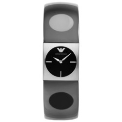 Armani AR7379