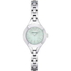 Armani AR7416