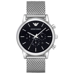 Armani AR8032