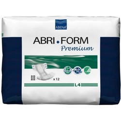 Abena Abri-Form Premium L-4