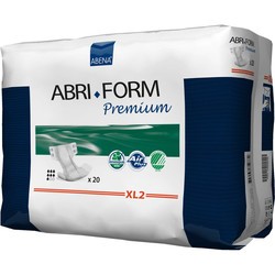 Abena Abri-Form Premium XL-2 / 20 pcs
