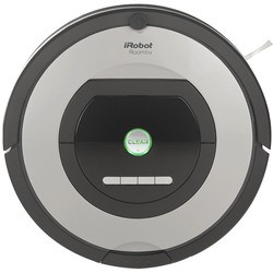 iRobot Roomba 774