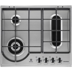 Electrolux GPE 963