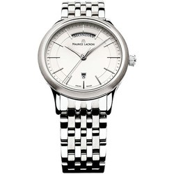 Maurice Lacroix LC1007-SS002-130