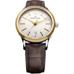 Maurice Lacroix LC1117-PVY11-130