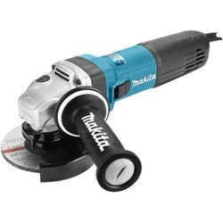 Makita GA4541X01