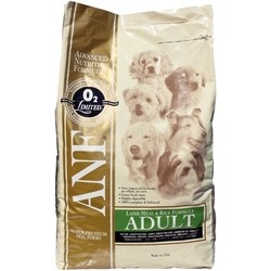 ANF Lamb Meal/Rice 12 kg