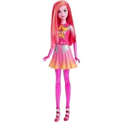 Barbie Star Light Adventure CoStar DLT28