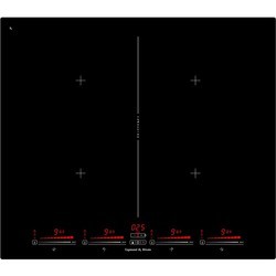 Zigmund&Shtain CIS 321.60