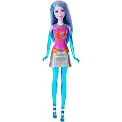 Barbie Star Light Adventure CoStar DLT29