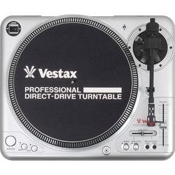 Vestax PDX-2000 mk II