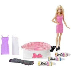 Barbie Spin Art Designer DMC10