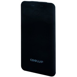 CoolUp CU-V6