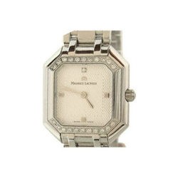 Maurice Lacroix LC2021-SD622-150