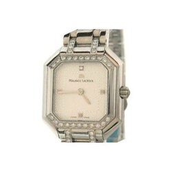 Maurice Lacroix LC2021-SD628-150