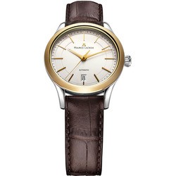 Maurice Lacroix LC6016-YS101-130