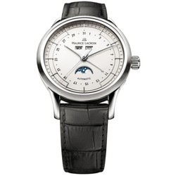 Maurice Lacroix LC6068-SS001-13E