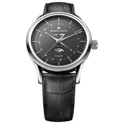 Maurice Lacroix LC6068-SS001-33E